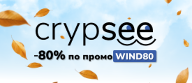 HI-TECH DYNAMICS GROUP LIMITED» PRIVATE LIMITED COMPANY
