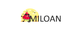 ТОВ «МІЛОАН»