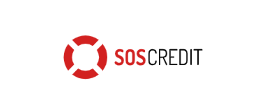 ТОВ "СОС КРЕДИТ"