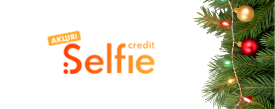ТОВ "СЕЛФІ КРЕДИТ"