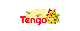 imoney