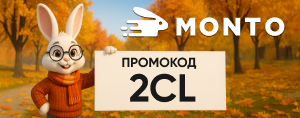 ТОВ "СІРОКО ФІНАНС"