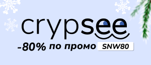 HI-TECH DYNAMICS GROUP LIMITED» PRIVATE LIMITED COMPANY