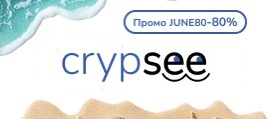 imoney