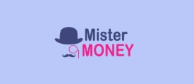 imoney