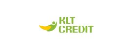 ТОВ «КЛТ КРЕДИТ»
