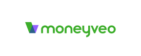 imoney