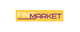 ТОВ «ФІНАНСОВА КОМПАНІЯ «ФІНМАРКЕТ»