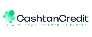 ТОВ "ЕКО ФІН»