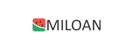 ТОВ «МІЛОАН»